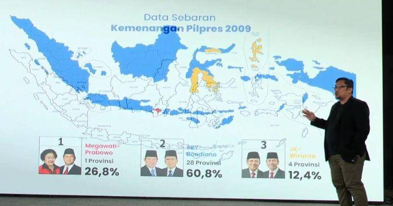 Youtube.com/Refly Harun